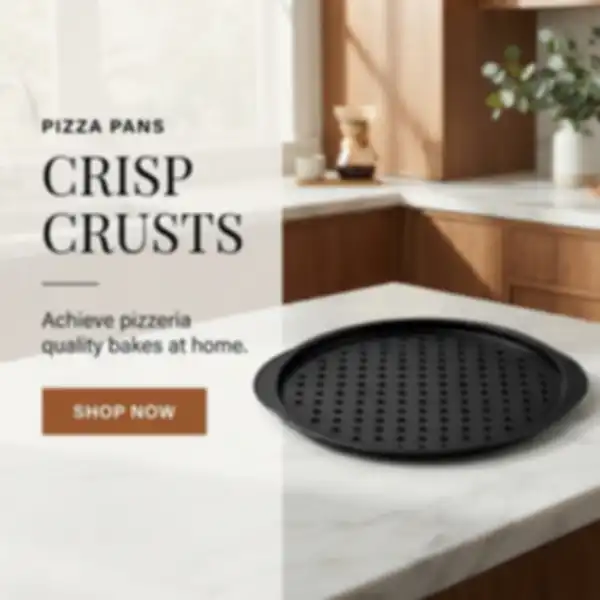 Hero_Banner_undefined__undefined