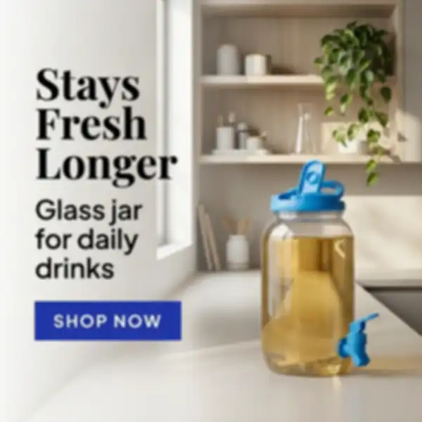 Hero_Banner_undefined__undefined