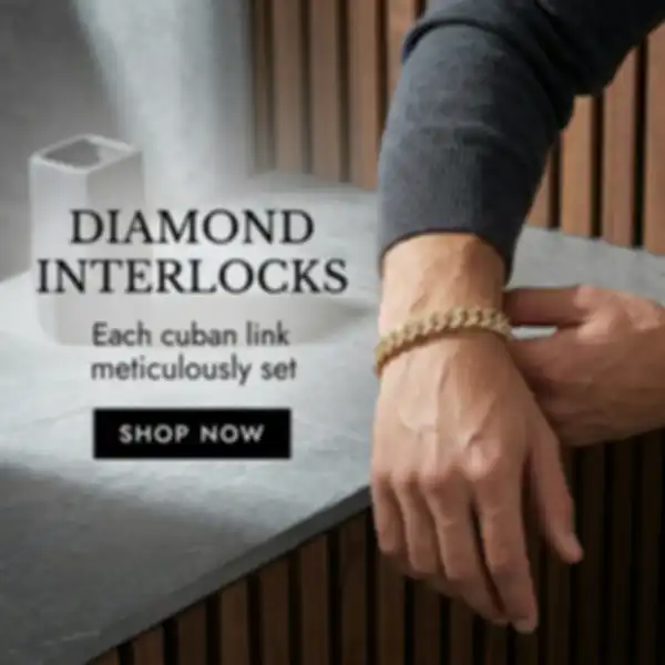 Hero_Banner_undefined__undefined