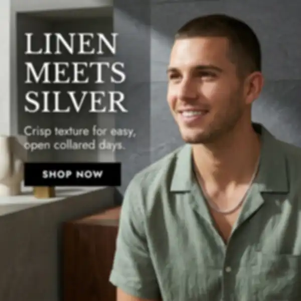 Hero_Banner_undefined__undefined