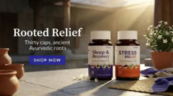 Trend_Banner_undefined__undefined