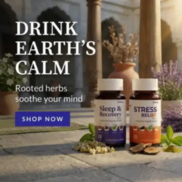 Hero_Banner_undefined__undefined