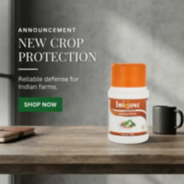 Hero_Banner_undefined__undefined