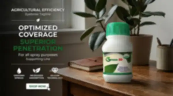 Trend_Banner_undefined__undefined