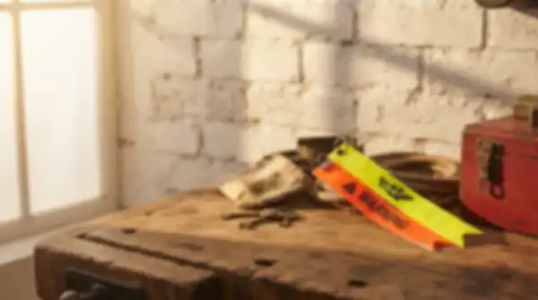 Trend_Banner_undefined__undefined