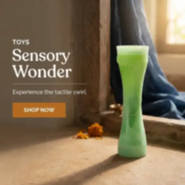 Hero_Banner_undefined__undefined
