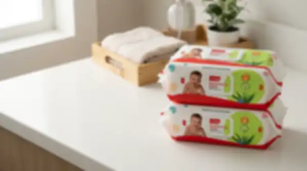 Trend_Banner_undefined__undefined