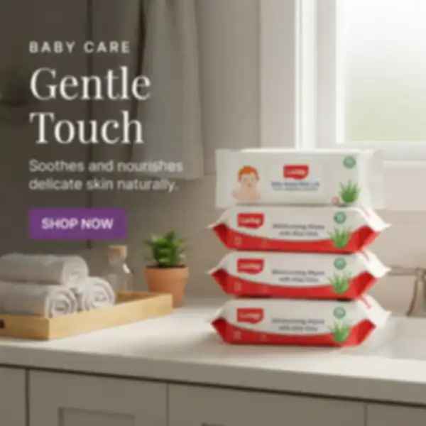 Hero_Banner_undefined__undefined