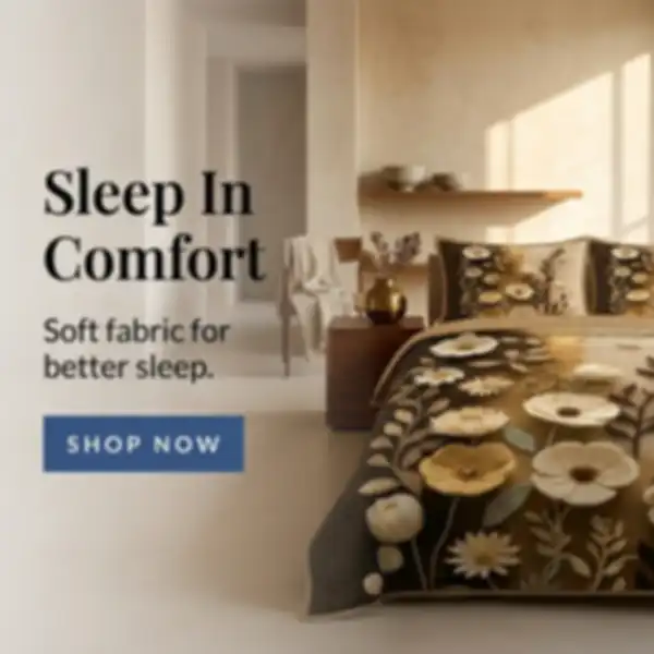 Hero_Banner_undefined__undefined