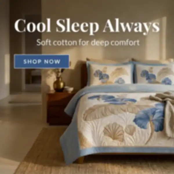 Hero_Banner_undefined__undefined
