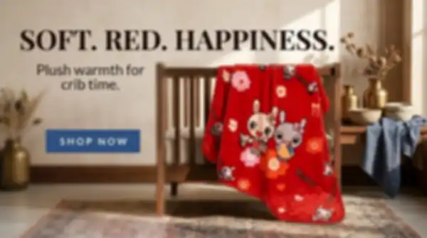 Trend_Banner_undefined__undefined