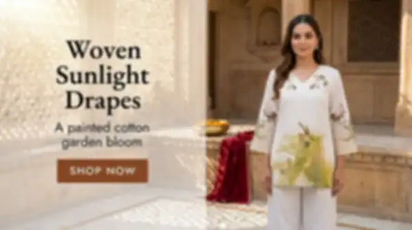 Trend_Banner_undefined__undefined