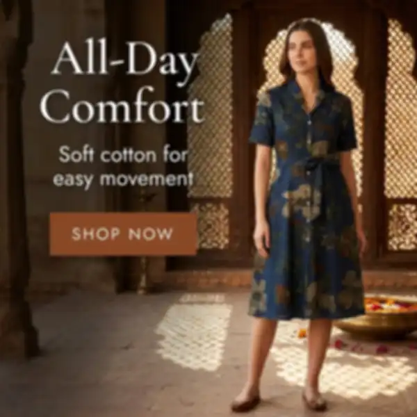 Hero_Banner_undefined__undefined