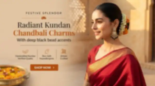 Trend_Banner_undefined__undefined