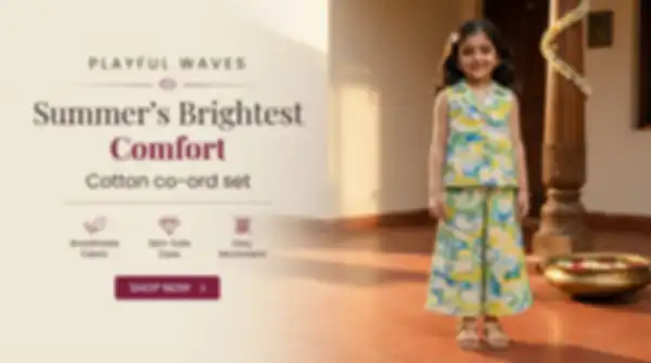 Trend_Banner_undefined__undefined