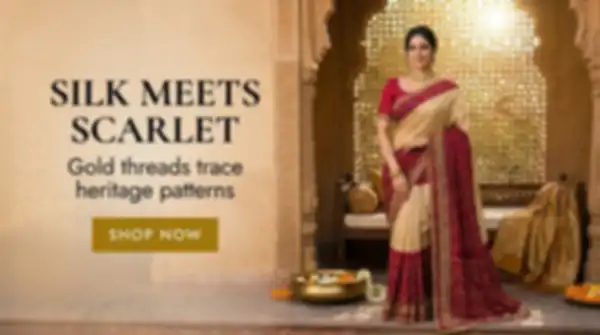 Trend_Banner_undefined__undefined
