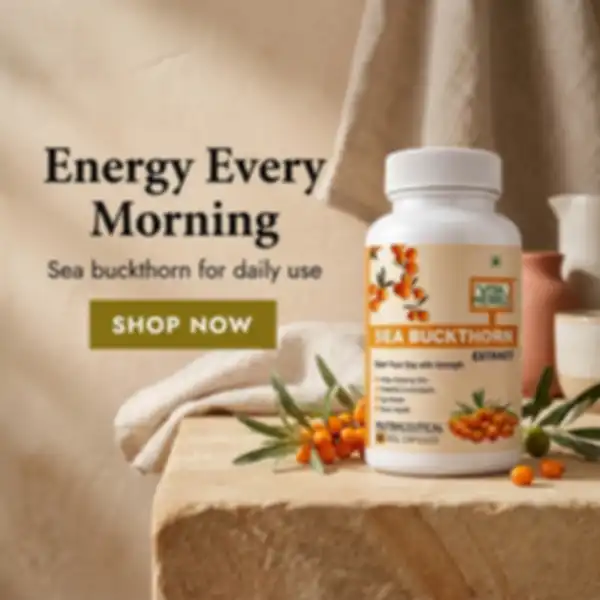 Hero_Banner_undefined__undefined