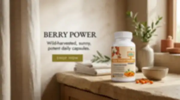 Trend_Banner_undefined__undefined