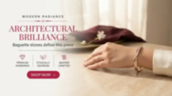 Trend_Banner_undefined__undefined