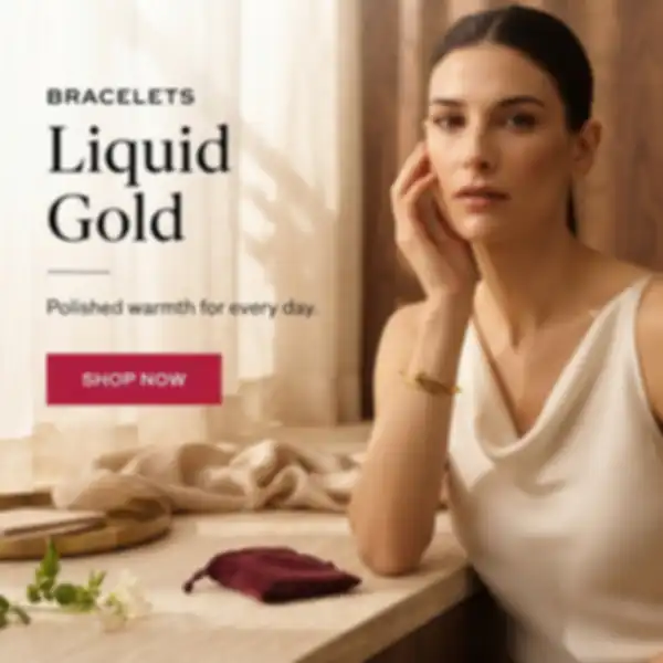 Hero_Banner_undefined__undefined