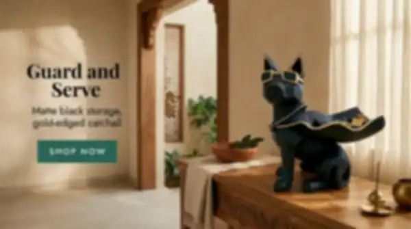 Trend_Banner_undefined__undefined