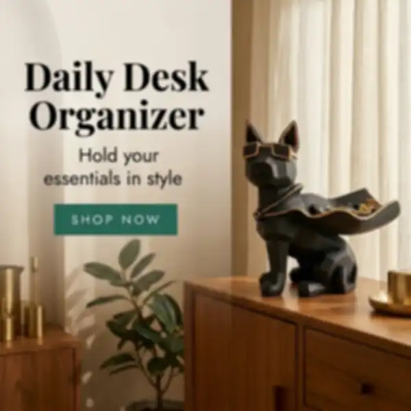 Hero_Banner_undefined__undefined