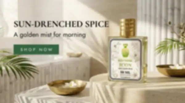 Trend_Banner_undefined__undefined