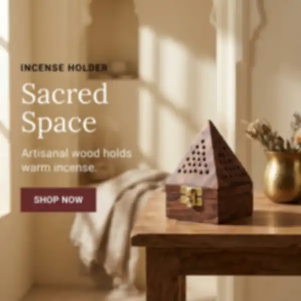 Hero_Banner_undefined__undefined
