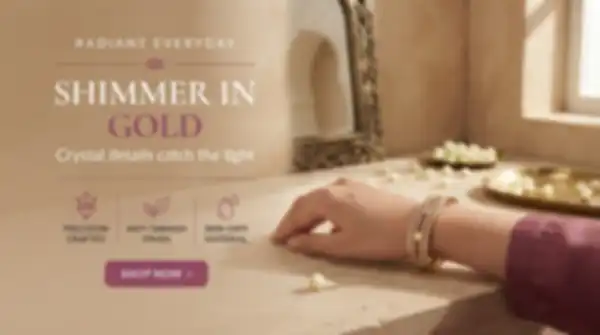 Trend_Banner_undefined__undefined