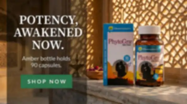 Trend_Banner_undefined__undefined