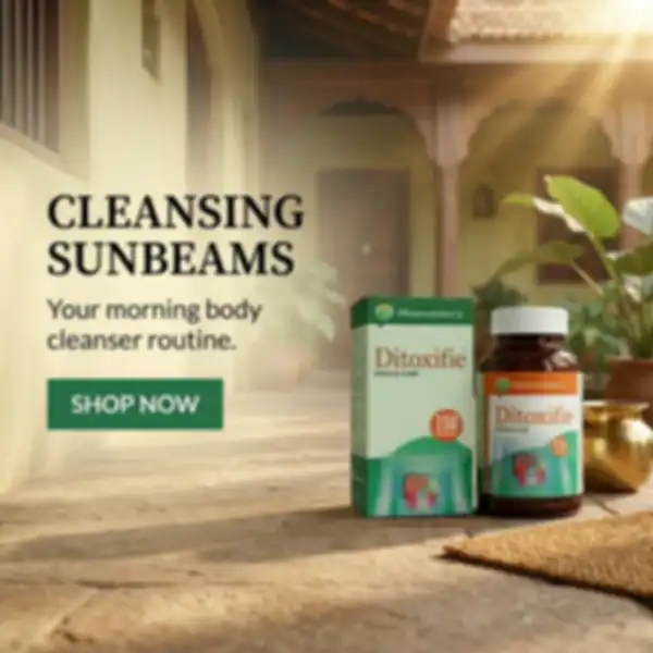 Hero_Banner_undefined__undefined