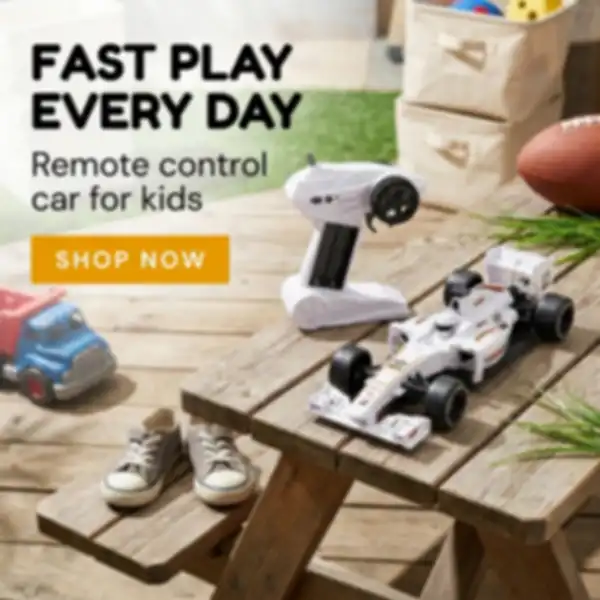 Hero_Banner_undefined__undefined