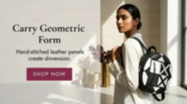 Trend_Banner_undefined__undefined