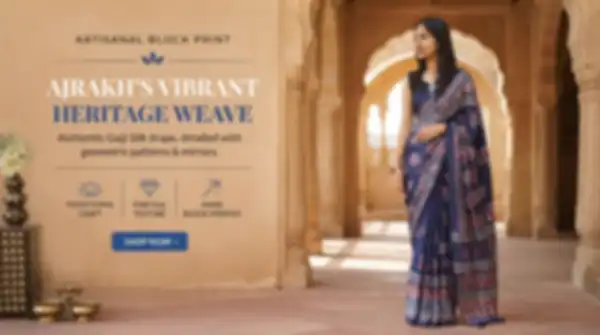 Trend_Banner_undefined__undefined