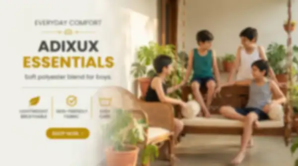 Trend_Banner_undefined__undefined
