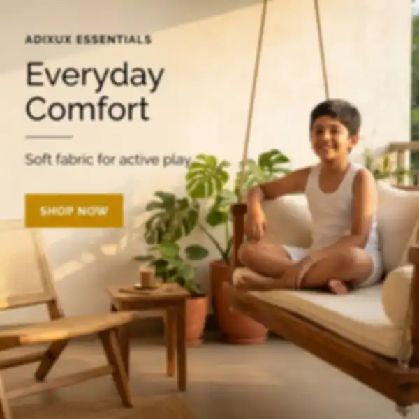 Hero_Banner_undefined__undefined