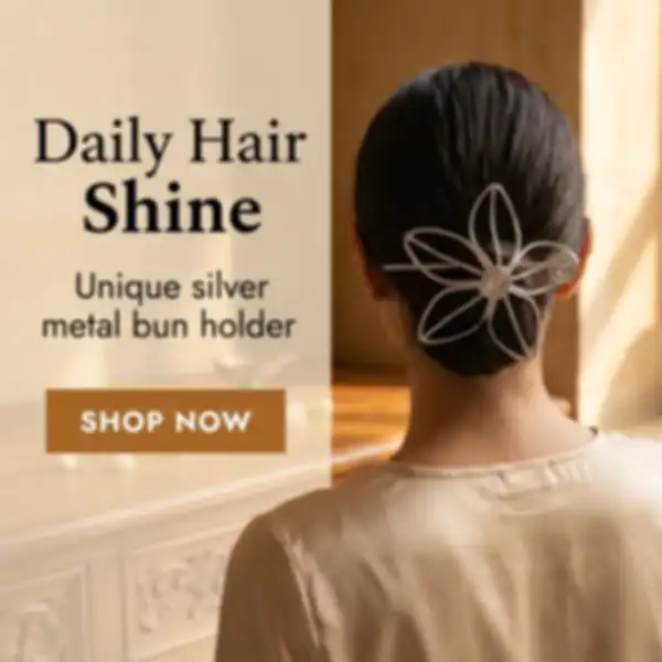 Hero_Banner_undefined__undefined