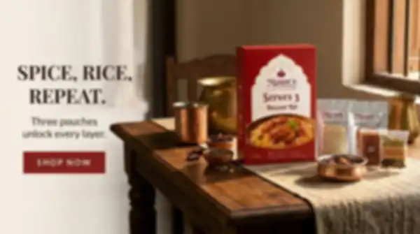 Trend_Banner_undefined__undefined