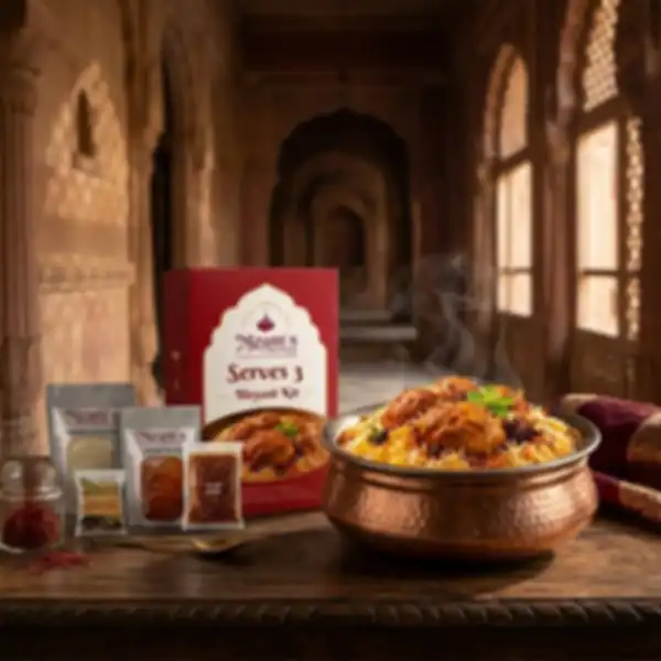 Hero_Banner_undefined__undefined