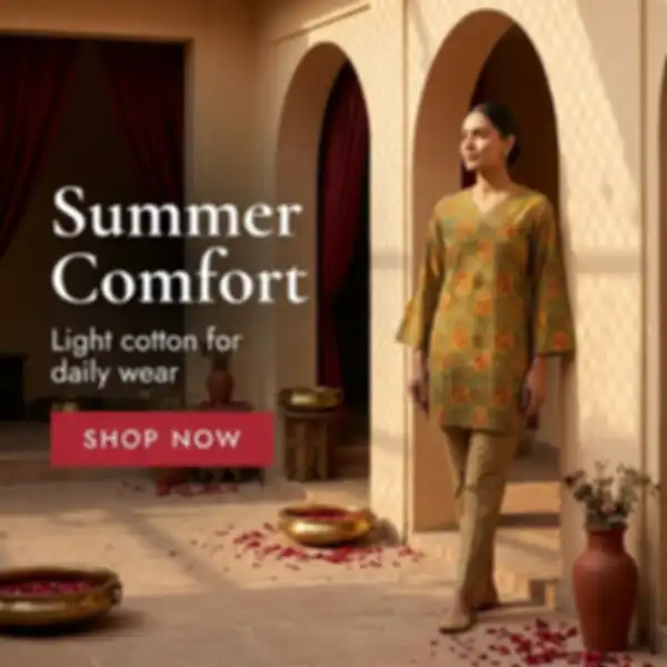 Hero_Banner_undefined__undefined