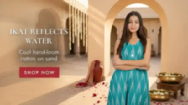 Trend_Banner_undefined__undefined