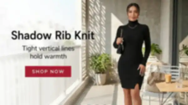 Trend_Banner_undefined__undefined