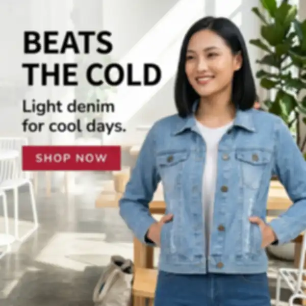 Hero_Banner_undefined__undefined