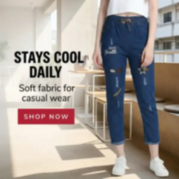 Hero_Banner_undefined__undefined