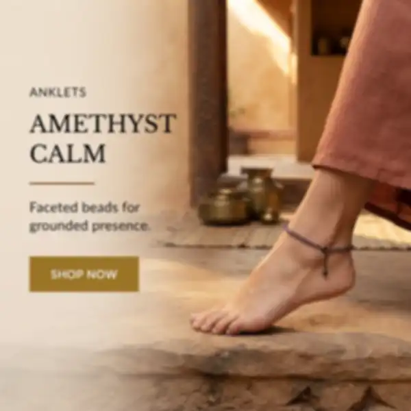 Hero_Banner_undefined__undefined