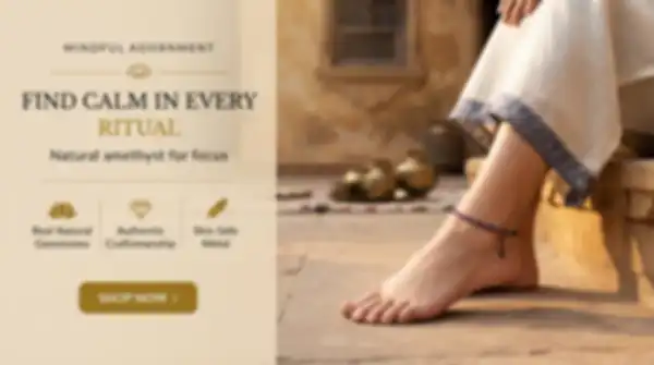 Trend_Banner_undefined__undefined