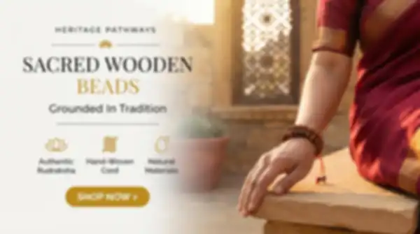 Trend_Banner_undefined__undefined