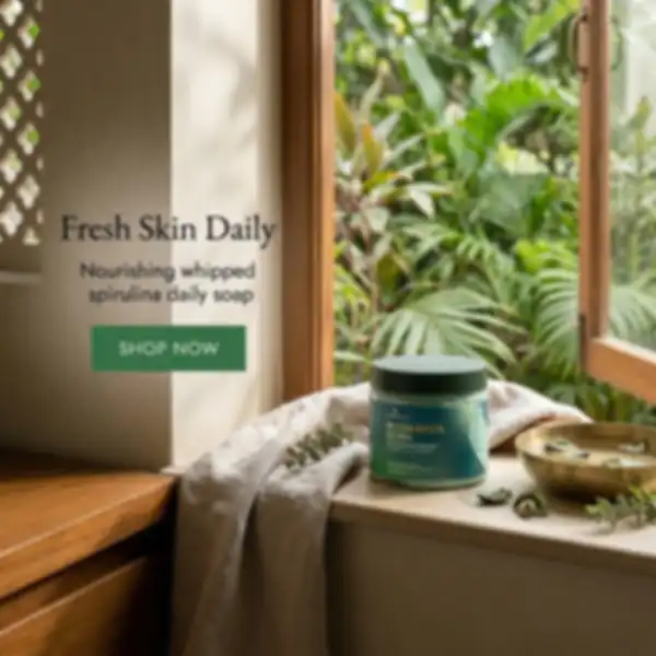 Hero_Banner_undefined__undefined