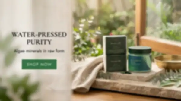Trend_Banner_undefined__undefined