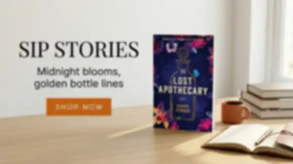 Trend_Banner_undefined__undefined